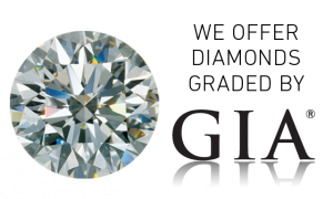 GIA_WeOfferIcon_web_ColoredDiamond_transparent_English