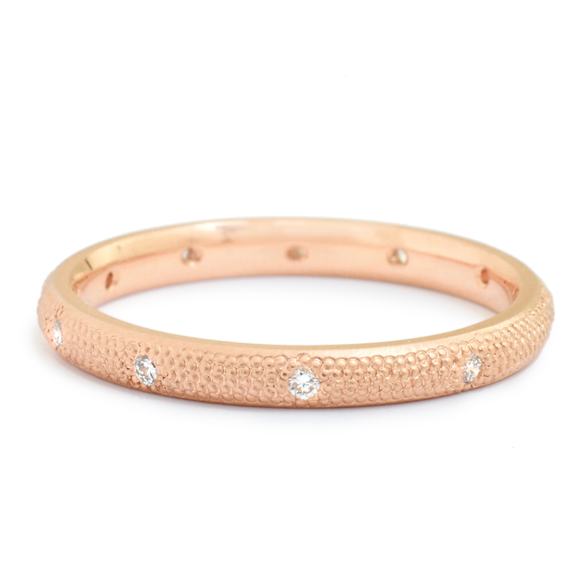 Anne sportun clearance fine jewellery