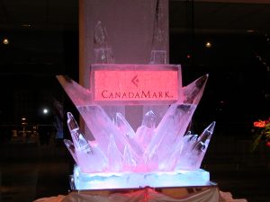 CanadaMark Reception Tokyo 2005