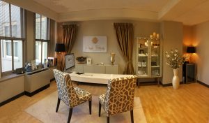 Angela Betteridge Jewellery Studio