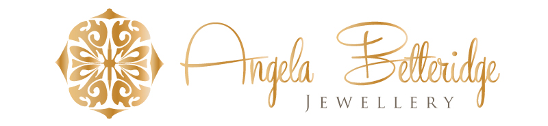 Angela Betteridge Designer & Custom Jewellery