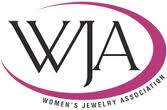 Women's Jewelry Association