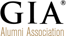 gia-logo