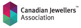 canadian-jewellers-association