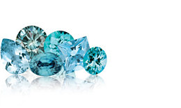 March – the month of the Aquamarine birthstone March – the month of the Aquamarine birthstone