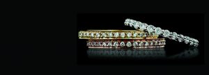 Eternity Bands
