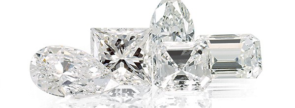 April – the month of the Diamond birthstone April – the month of the Diamond birthstone