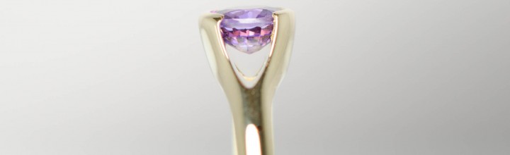 Pantone colour of the year Radiant Orchid Pantone colour of the year Radiant Orchid