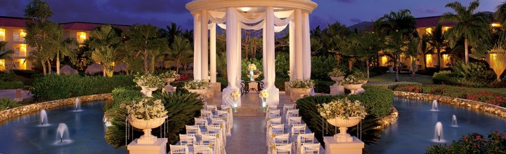 Summer Wedding Summer Wedding