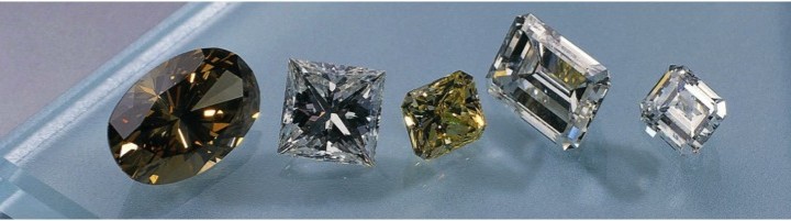 Canadian diamond Canadian diamond