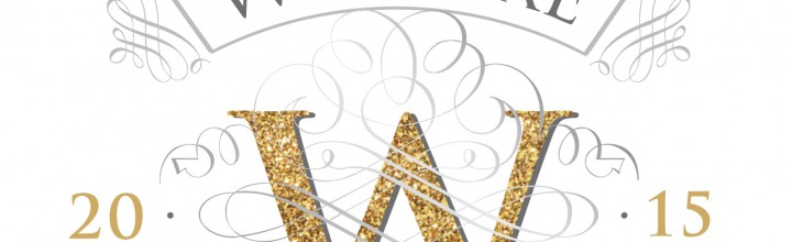 Glitterati Glitterati