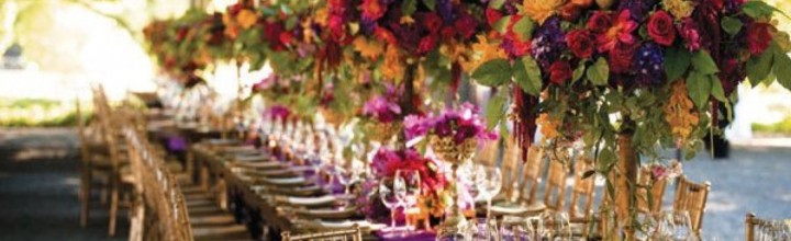 Fall Weddings Fall Weddings