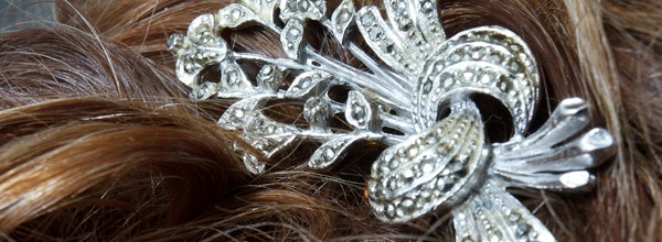 Wedding Style Wedding Style