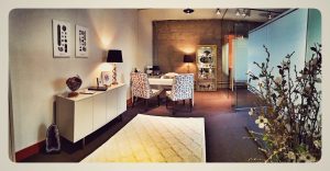 Angela Betteridge Jewellery Studio