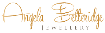 Angela Betteridge Designer & Custom Jewellery